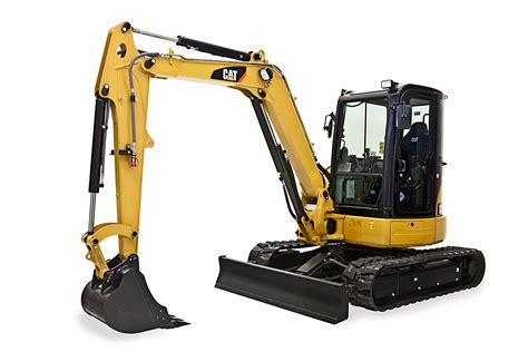 cat mini excavator specs|caterpillar mini excavator specifications.